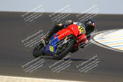 media/Sep-05-2025-CRA (Fri) [[b1fe00145a]]/11am (Outside Turn 2)/